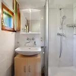 10 Rechbergblick Casa vacanze Bernau im Schwarzwald