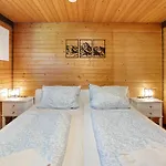 Casa vacanze 10 Rechbergblick