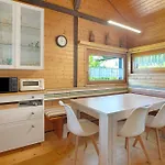10 Rechbergblick Casa vacanze Bernau im Schwarzwald