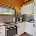 Casa vacanze 10 Rechbergblick *