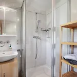Casa vacanze 10 Rechbergblick Bernau im Schwarzwald