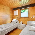 10 Rechbergblick بيت للعطل