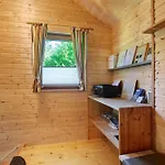 10 Rechbergblick بيت للعطل