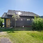10 Rechbergblick بيت للعطل *