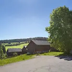 10 Rechbergblick