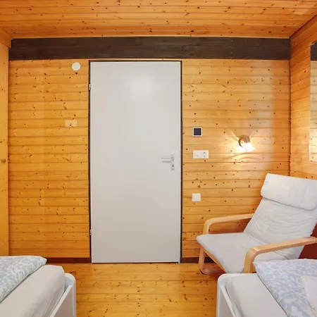 Tatil Evi 10 Rechbergblick Bernau im Schwarzwald