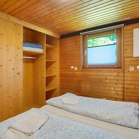 10 Rechbergblick Bernau im Schwarzwald